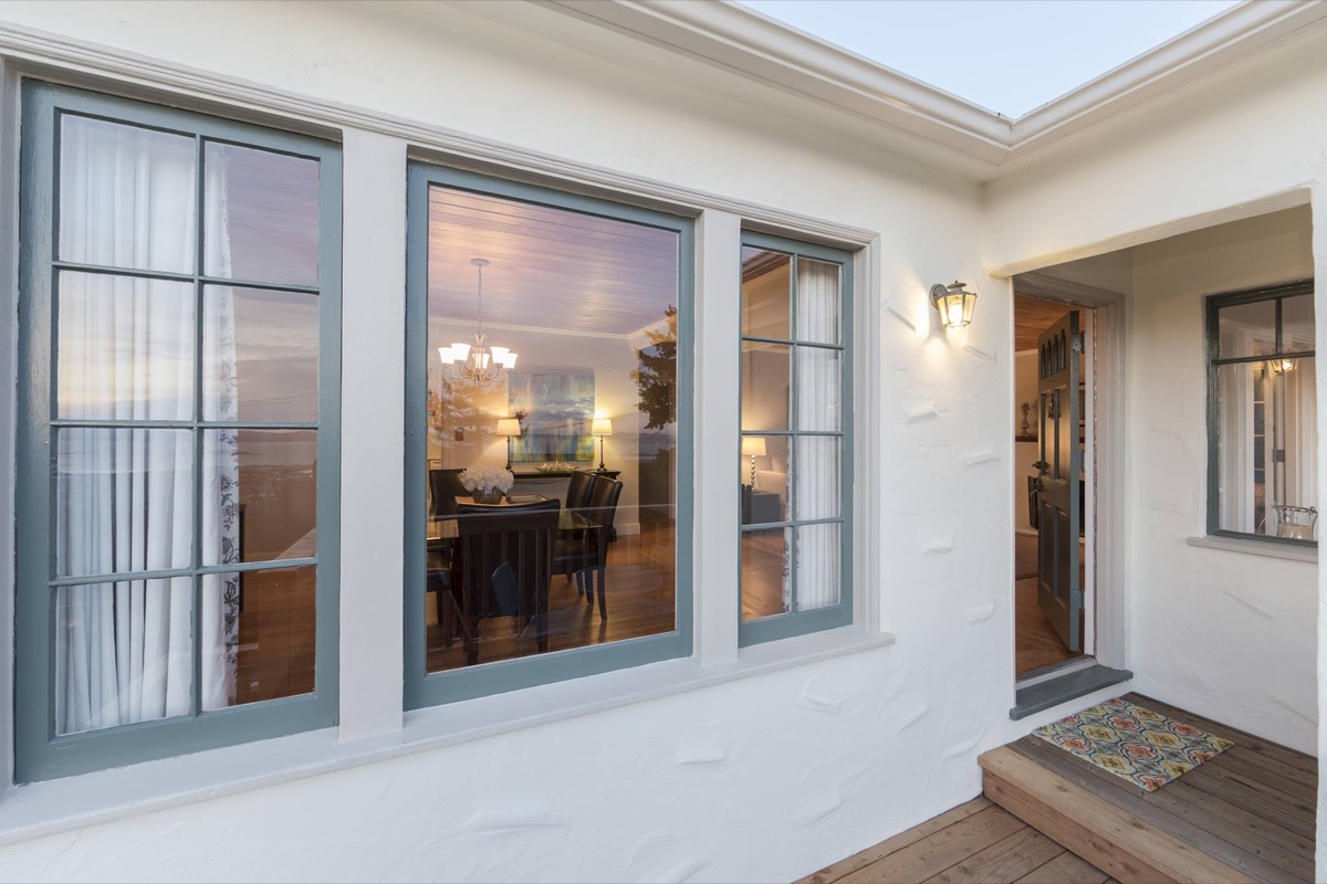 Home Remodeling Contractor CT & MA | American Home Fitters